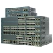 Cisco WS-C2960-48TT-L from ICP Networks