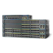 Cisco WS-C2960-48TT-S from ICP Networks