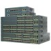 Cisco WS-C2960-8TC-L from ICP Networks