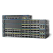 Cisco WS-C2960-8TC-S from ICP Networks