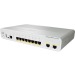 Cisco WS-C2960C-8TC-L from ICP Networks