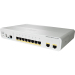 Cisco WS-C2960CPD-8PT-L from ICP Networks