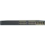 Cisco WS-C2960G-24TC-L from ICP Networks