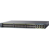 Cisco WS-C2960G-48TC-L from ICP Networks