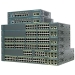 Cisco WS-C2960G-8TC-L from ICP Networks