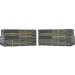 Cisco WS-C2960S-24PD-L from ICP Networks