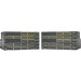 Cisco WS-C2960S-48FPS-L from ICP Networks