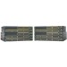 Cisco WS-C2960S-48TD-L from ICP Networks