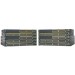 Cisco WS-C2960S-48TD-L from ICP Networks