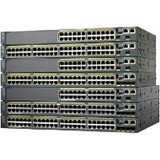 Cisco WS-C2960S-F48LPS-L from ICP Networks