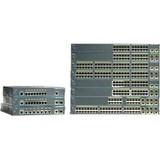 Cisco WS-C2960S-F48TS-L from ICP Networks