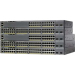 Cisco WS-C2960X-24PD-L from ICP Networks