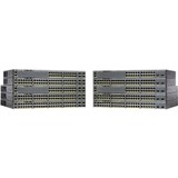 Cisco WS-C2960X-48FPS-L from ICP Networks