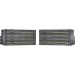 Cisco WS-C2960X-48LPD-L from ICP Networks