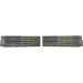Cisco WS-C2960X-48LPS-L from ICP Networks
