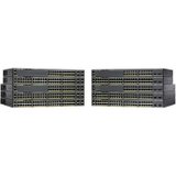 Cisco WS-C2960X-48TD-L from ICP Networks