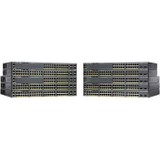Cisco WS-C2960X-48TS-LL from ICP Networks