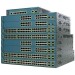 Cisco WS-C3560-48PS-S from ICP Networks