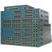 Cisco WS-C3560-8PC-S from ICP Networks
