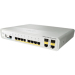 Cisco WS-C3560C-12PC-S from ICP Networks