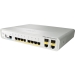 Cisco WS-C3560CG-8PC-S from ICP Networks