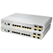 Cisco WS-C3560CG-8TC-S from ICP Networks