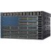 Cisco WS-C3560E-12D-E from ICP Networks