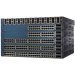 Cisco WS-C3560E-12SD-E from ICP Networks
