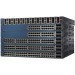 Cisco WS-C3560E-12SD-S from ICP Networks