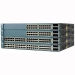 Cisco WS-C3560E-24PD-E from ICP Networks