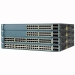 Cisco WS-C3560E-24PD-S from ICP Networks