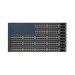 Cisco WS-C3560E-24TD-SD from ICP Networks