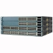 Cisco WS-C3560E-48PD-EF from ICP Networks