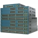 Cisco WS-C3560E-48PD-SF from ICP Networks