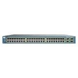 Cisco WS-C3560G-48PS-E from ICP Networks
