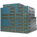 Cisco WS-C3560V2-24PS-S from ICP Networks