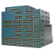 Cisco WS-C3560V2-48PS-E from ICP Networks