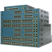 Cisco WS-C3560V2-48PS-S from ICP Networks