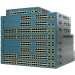 Cisco WS-C3560V2-48PS-SM from ICP Networks