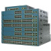 Cisco WS-C3560V2-48TS-E from ICP Networks