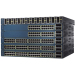 Cisco WS-C3560V2-48TS-S from ICP Networks