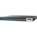 Cisco WS-C3560X-24P-E from ICP Networks