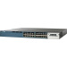 Cisco WS-C3560X-24T-L from ICP Networks