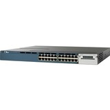 Cisco WS-C3560X-24T-S from ICP Networks