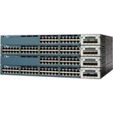 Cisco WS-C3560X-24U-L from ICP Networks