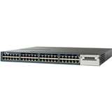 Cisco WS-C3560X-48P-E from ICP Networks