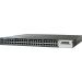 Cisco WS-C3560X-48P-L from ICP Networks