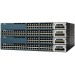 Cisco WS-C3560X-48PF-L from ICP Networks