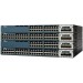 Cisco WS-C3560X-48PF-S from ICP Networks