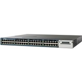 Cisco WS-C3560X-48T-E from ICP Networks